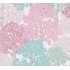 Ταπετσαρία τοίχου Floral Impression 1005x53cm