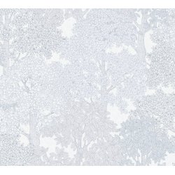 Ταπετσαρία τοίχου Floral Impression 1005x53cm