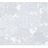 Ταπετσαρία τοίχου Floral Impression 1005x53cm