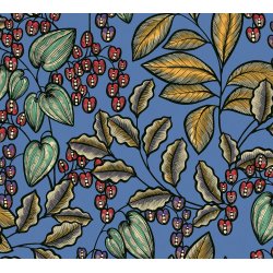 Ταπετσαρία τοίχου Floral Impression 1005x53cm