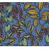 Ταπετσαρία τοίχου Floral Impression 1005x53cm
