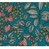 Ταπετσαρία τοίχου Floral Impression 1005x53cm