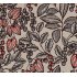 Ταπετσαρία τοίχου Floral Impression 1005x53cm
