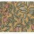 Ταπετσαρία τοίχου Floral Impression 1005x53cm