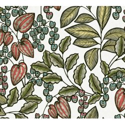 Ταπετσαρία τοίχου Floral Impression 1005x53cm