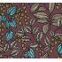 Ταπετσαρία τοίχου Floral Impression 1005x53cm