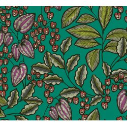Ταπετσαρία τοίχου Floral Impression 1005x53cm