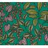 Ταπετσαρία τοίχου Floral Impression 1005x53cm