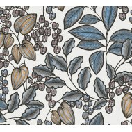 Ταπετσαρία τοίχου Floral Impression 1005x53cm