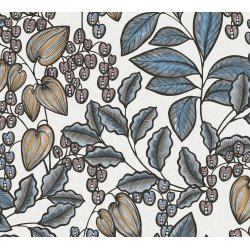 Ταπετσαρία τοίχου Floral Impression 1005x53cm