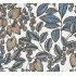Ταπετσαρία τοίχου Floral Impression 1005x53cm