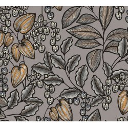 Ταπετσαρία τοίχου Floral Impression 1005x53cm