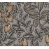 Ταπετσαρία τοίχου Floral Impression 1005x53cm