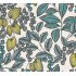 Ταπετσαρία τοίχου Floral Impression 1005x53cm