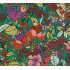 Ταπετσαρία τοίχου Floral Impression 1005x53cm