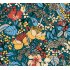 Ταπετσαρία τοίχου Floral Impression 1005x53cm