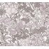Ταπετσαρία τοίχου Floral Impression 1005x53cm