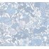 Ταπετσαρία τοίχου Floral Impression 1005x53cm