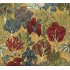 Ταπετσαρία τοίχου Floral Impression 1005x53cm