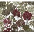 Ταπετσαρία τοίχου Floral Impression 1005x53cm