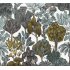 Ταπετσαρία τοίχου Floral Impression 1005x53cm