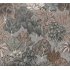 Ταπετσαρία τοίχου Floral Impression 1005x53cm