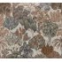 Ταπετσαρία τοίχου Floral Impression 1005x53cm