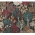 Ταπετσαρία τοίχου Floral Impression 1005x53cm