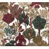 Ταπετσαρία τοίχου Floral Impression 1005x53cm