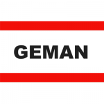 Geman