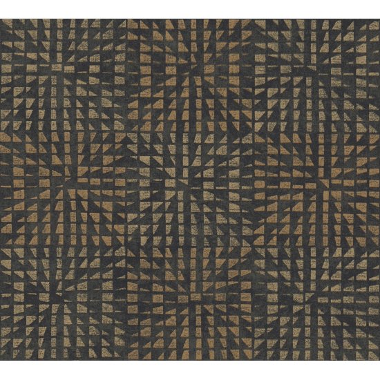 Ταπετσαρία τοίχου συλλογής Geo Effect 1005x53mm