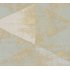 Ταπετσαρία τοίχου συλλογής Geo Effect 1005x53mm
