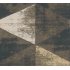 Ταπετσαρία τοίχου συλλογής Geo Effect 1005x53mm
