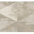 Ταπετσαρία τοίχου συλλογής Geo Effect 1005x53mm