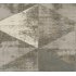 Ταπετσαρία τοίχου συλλογής Geo Effect 1005x53mm