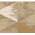 Ταπετσαρία τοίχου συλλογής Geo Effect 1005x53mm