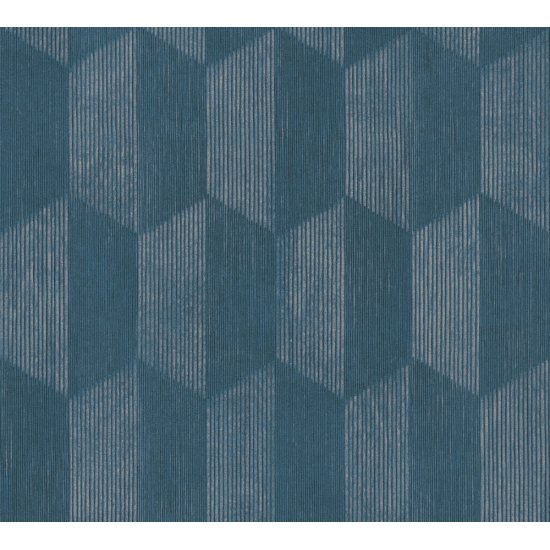 Ταπετσαρία τοίχου συλλογής Geo Effect 1005x53mm