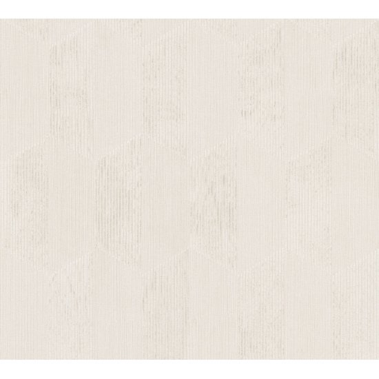 Ταπετσαρία τοίχου συλλογής Geo Effect 1005x53mm