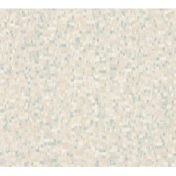 Ταπετσαρία τοίχου συλλογής Geo Effect 1005x53mm