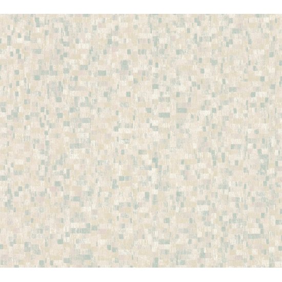 Ταπετσαρία τοίχου συλλογής Geo Effect 1005x53mm