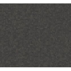 Ταπετσαρία τοίχου συλλογής Geo Effect 1005x53mm