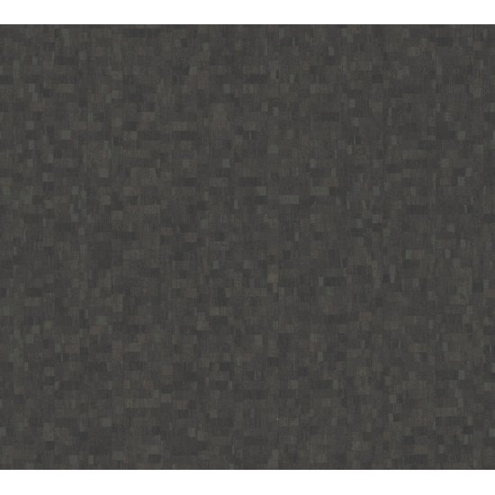 Ταπετσαρία τοίχου συλλογής Geo Effect 1005x53mm