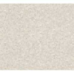 Ταπετσαρία τοίχου συλλογής Geo Effect 1005x53mm