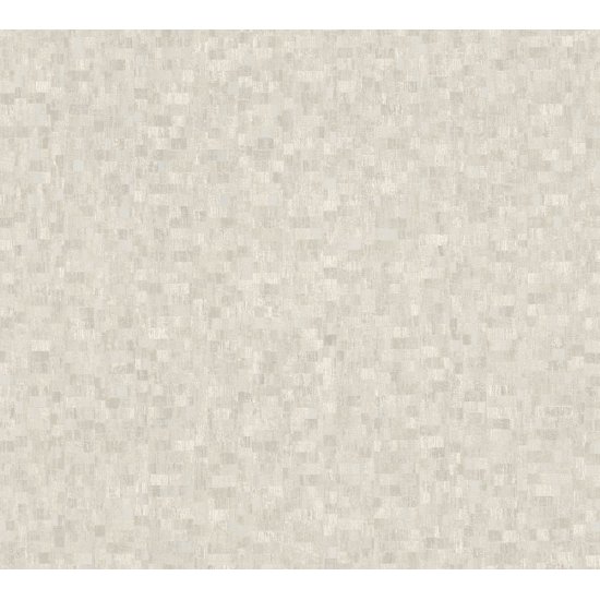 Ταπετσαρία τοίχου συλλογής Geo Effect 1005x53mm