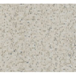 Ταπετσαρία τοίχου συλλογής Geo Effect 1005x53mm