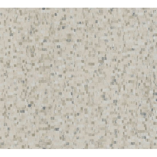 Ταπετσαρία τοίχου συλλογής Geo Effect 1005x53mm