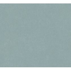 Ταπετσαρία τοίχου συλλογής Geo Effect 1005x53mm