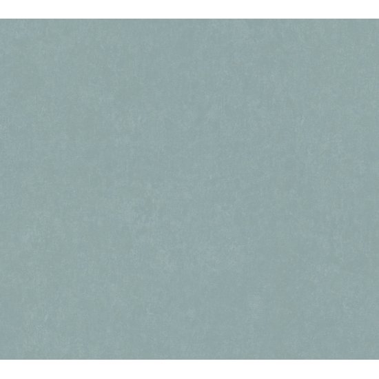 Ταπετσαρία τοίχου συλλογής Geo Effect 1005x53mm