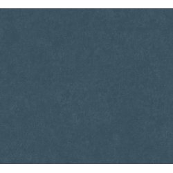 Ταπετσαρία τοίχου συλλογής Geo Effect 1005x53mm