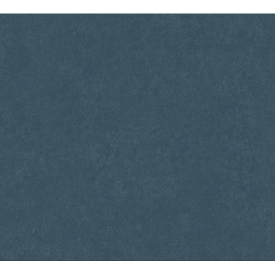 Ταπετσαρία τοίχου συλλογής Geo Effect 1005x53mm